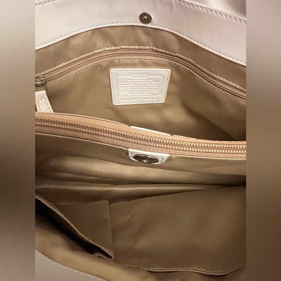 Sold - Picture 8 of 8